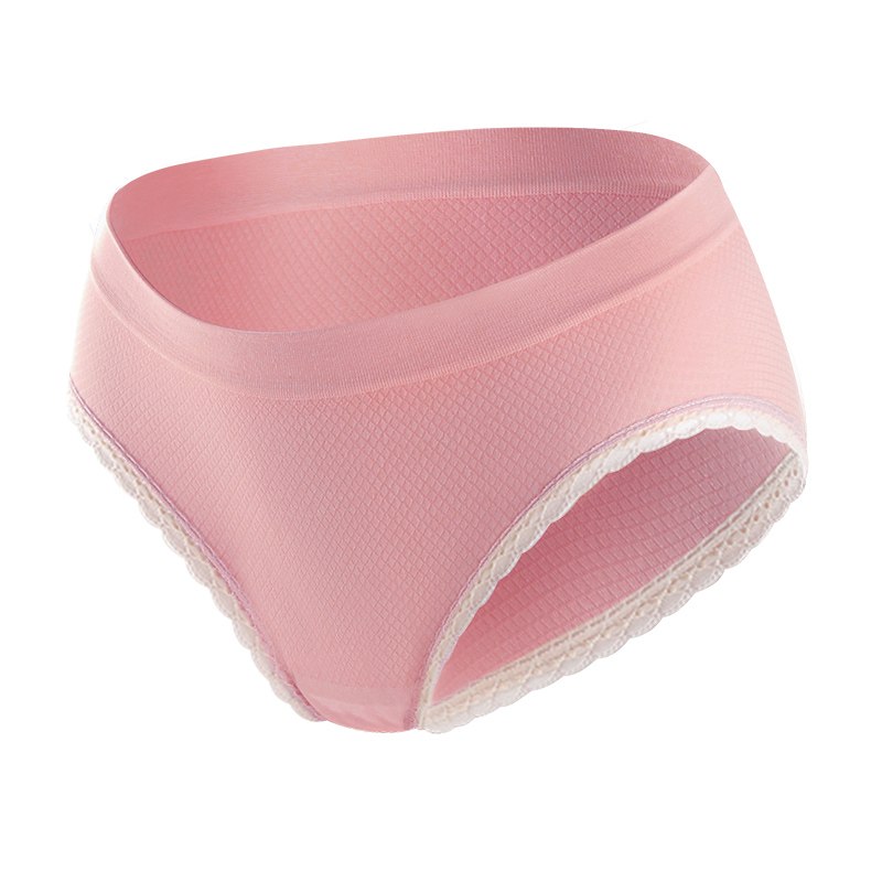 Maternity Best Nursing Bras